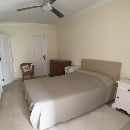 Semi-detached Holiday With Shared Pool, Near The Beach Of Costa Adeje * アデヘ